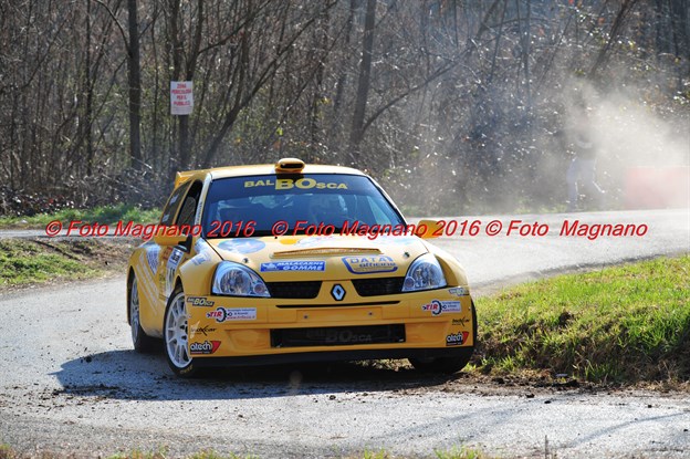 DSC_8732.JPG